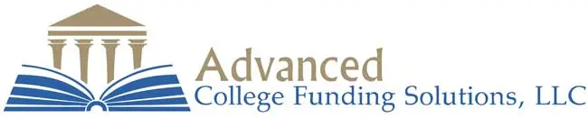 Advanced College Funding Solutions